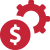 Integrated payment solutions