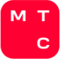 МТС
