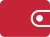 E-wallets